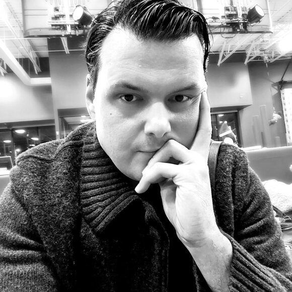 Misc Luxury and Designer Accessories Blowout - Picture 6 of 6